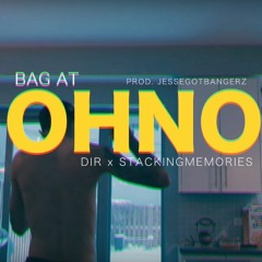 OHNO – Bag At