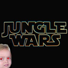 PZG - STFU (JUNGLE WARS 2018) responze2RIFFZ