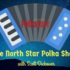 The North Star Polka Show 10-14-2017