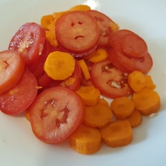 Sophira (ABT Abs, Butt and Thighs exercises at 110bpm)