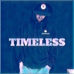 TOMMY TAYLOR-HOUSE MIX