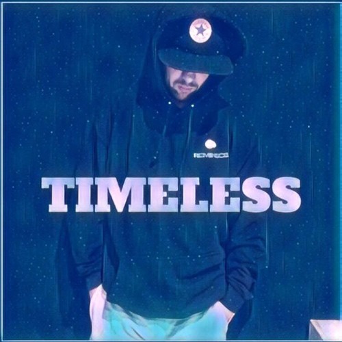 TOMMY TAYLOR-HOUSE MIX