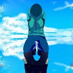 Love's Credentials (Prod. By MESAH).m4a