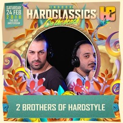 Oldstyle usb 13 2019