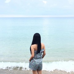 Can't Help Falling in Love