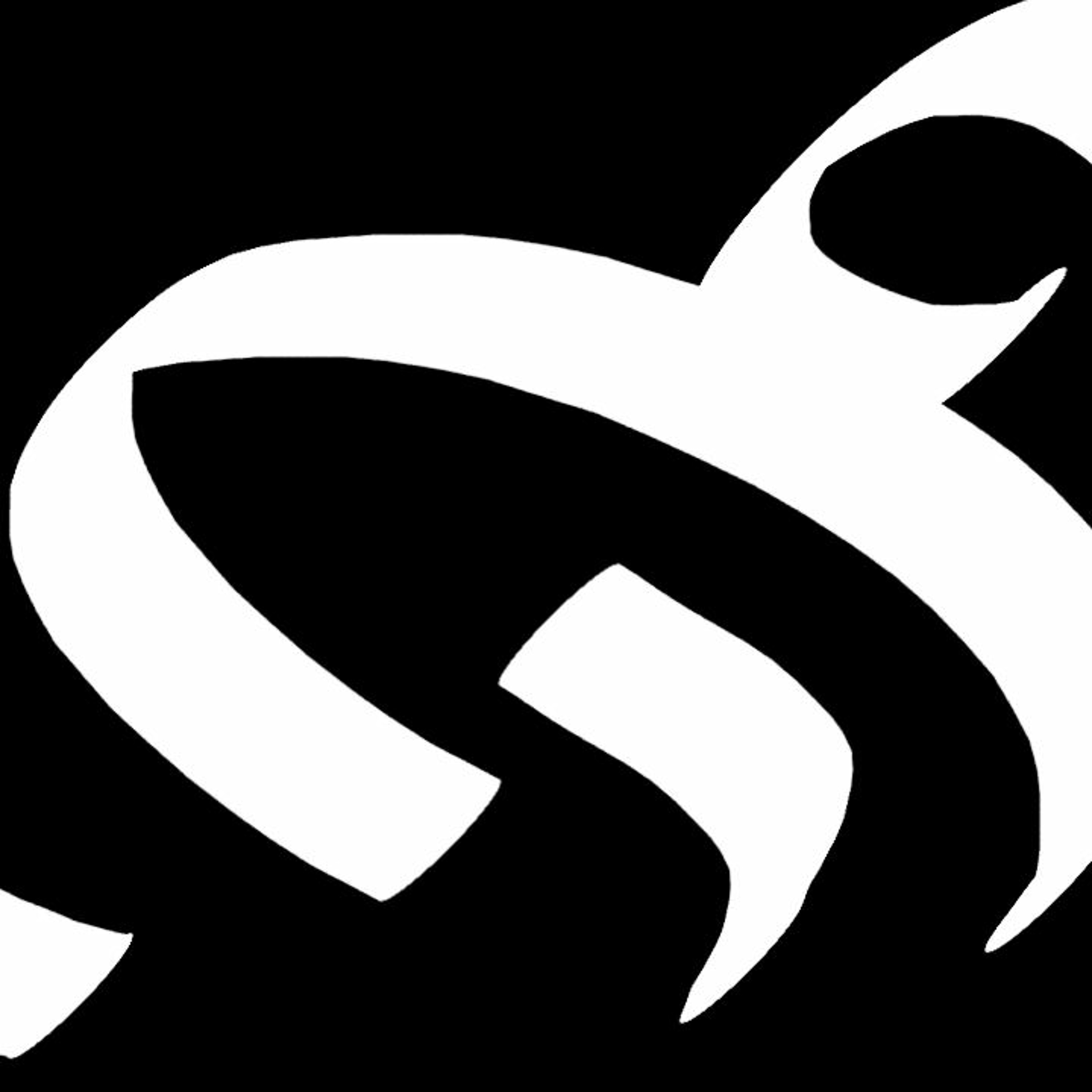 *ast47