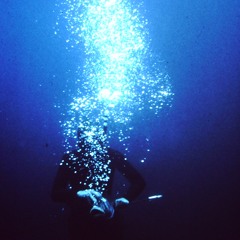 What's That Dangly Bit Hanging From The Back Of Your Throat?