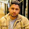 Harj Dhillon - Expert Jatt Nawab mp Harj Dhillon - Expert Jatt Nawab mp