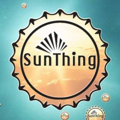 Up to Sunthing New / Kotterzür b2b Aldo Rado