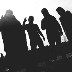 Lil_Monkay_from_Pull_Up_Squad__-_Get_Rich_.m4a