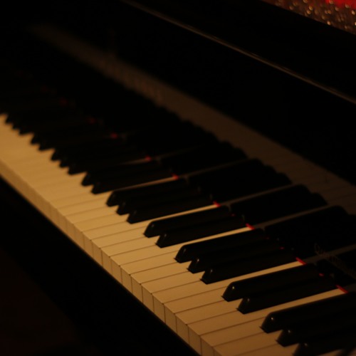 Dreams And Nightmares - Meek Mill Piano