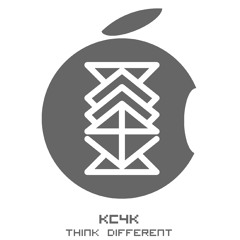 Think Different