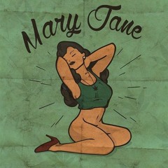MARY JANE ft SB