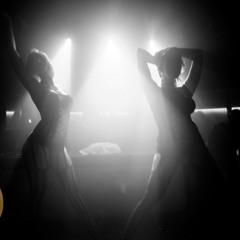 Michael More @ Circle Club (20012018) Closing set