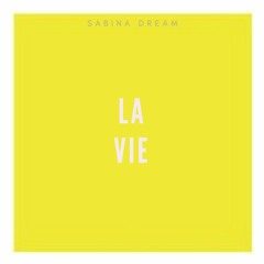 La Vie