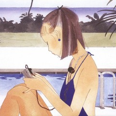 Jenny Mint Presents: The Underground Hush 1999 - Episode 20