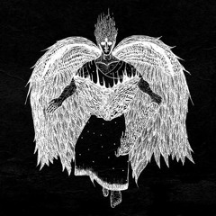 Nephilim - Lustful Descent