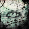 Bite a Secret - Goth/Loud/Japan -