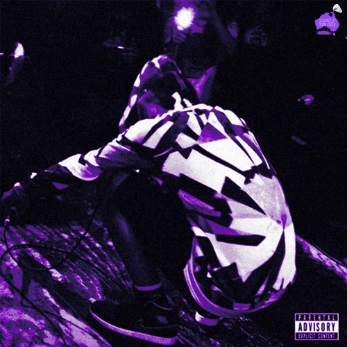 Xavier Wulf - The Last Jewel [Chopped & Screwed] PhiXioN