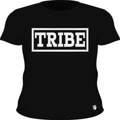 Triby23 Tribe Candy 2018