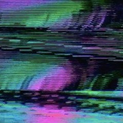 7Hz