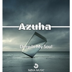Azuha - Deep In My Soul