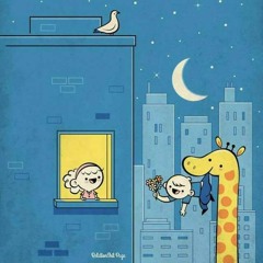 تيم الحلبي - يا صغيرة