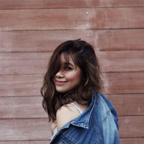 We And Us- Moira Dela Torre