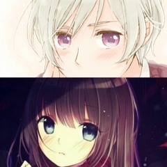 Nightcore - Weak X Doubt