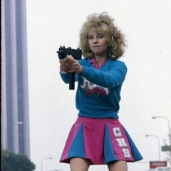 Goon [FREE DOWNLOAD]