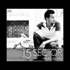 15 Sector (DjPunjab.CoM)