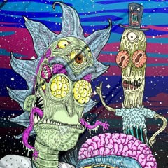 💀🔊