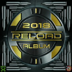 DJ Sander V - Doet U De Broek Maar Uit (Original Version)