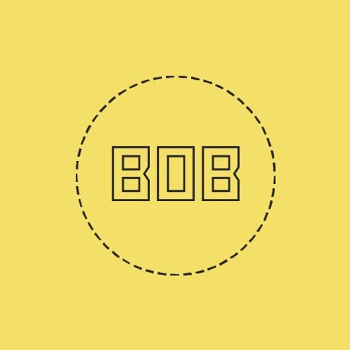 BOB
