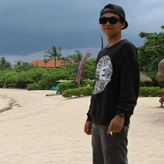 Jogja Hip Hop Foundation - Ngene Ngono