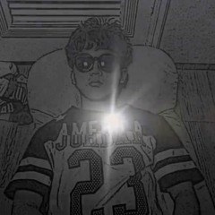 16.잊고 사는 존재(Forget existence)