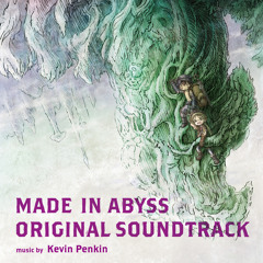Made in Abyss OST - 13 Those Everyday Feels