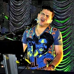 Washington Brasileiro - Onde Eu Nasci