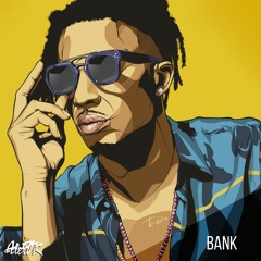 Bank (Playboi Carti x Lil Yachty Type Beat)