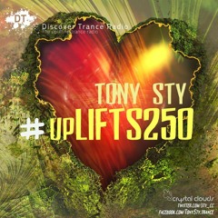 #upLIFTS250 (5 Hours)
