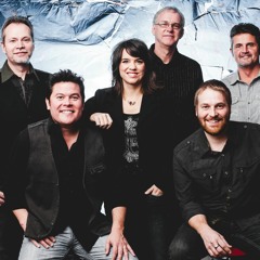 The Roots Collective Episode 89 8 - 10pm 19 - 01 - 2018