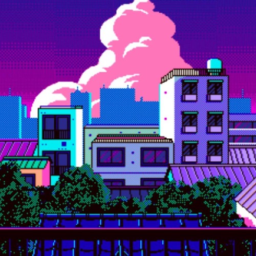 5:32pm ft. Eli Noir (prod. The Deli)