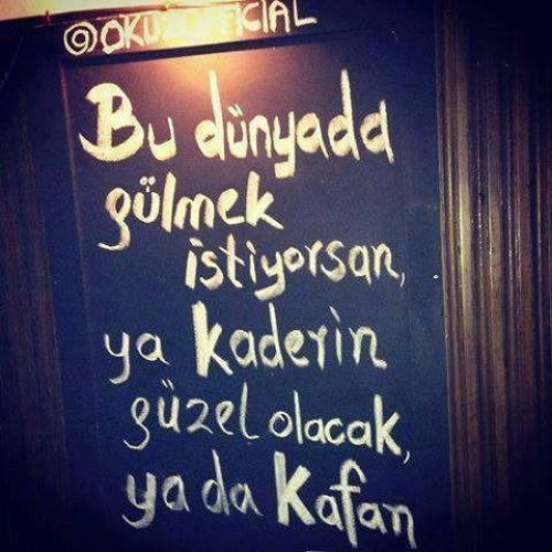 bekarlar için dubleks