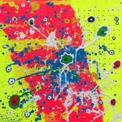 The Capybara Love Song