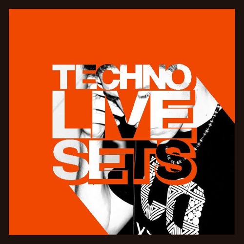DJ Zenix Under+Ground Podcast 018 09-01-2018