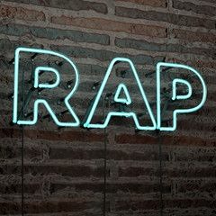 rap