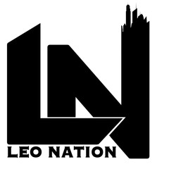 DJ LEO NATION - SALSA MIX ( ENERO 2018 )