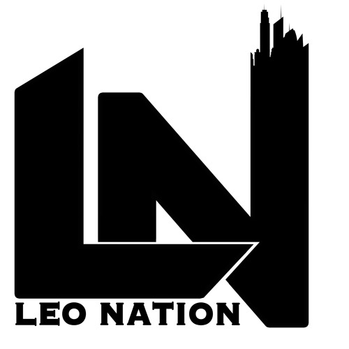 DJ LEO NATION - SALSA MIX ( ENERO 2018 )