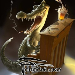 04. Crocoloko - Beatsy Girl