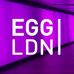 T-MAGIC @EGGLDN 20th JAN 2018 THE LOFT TAKEOVER